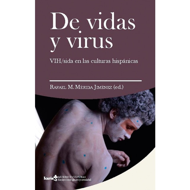 De vidas y virus 1