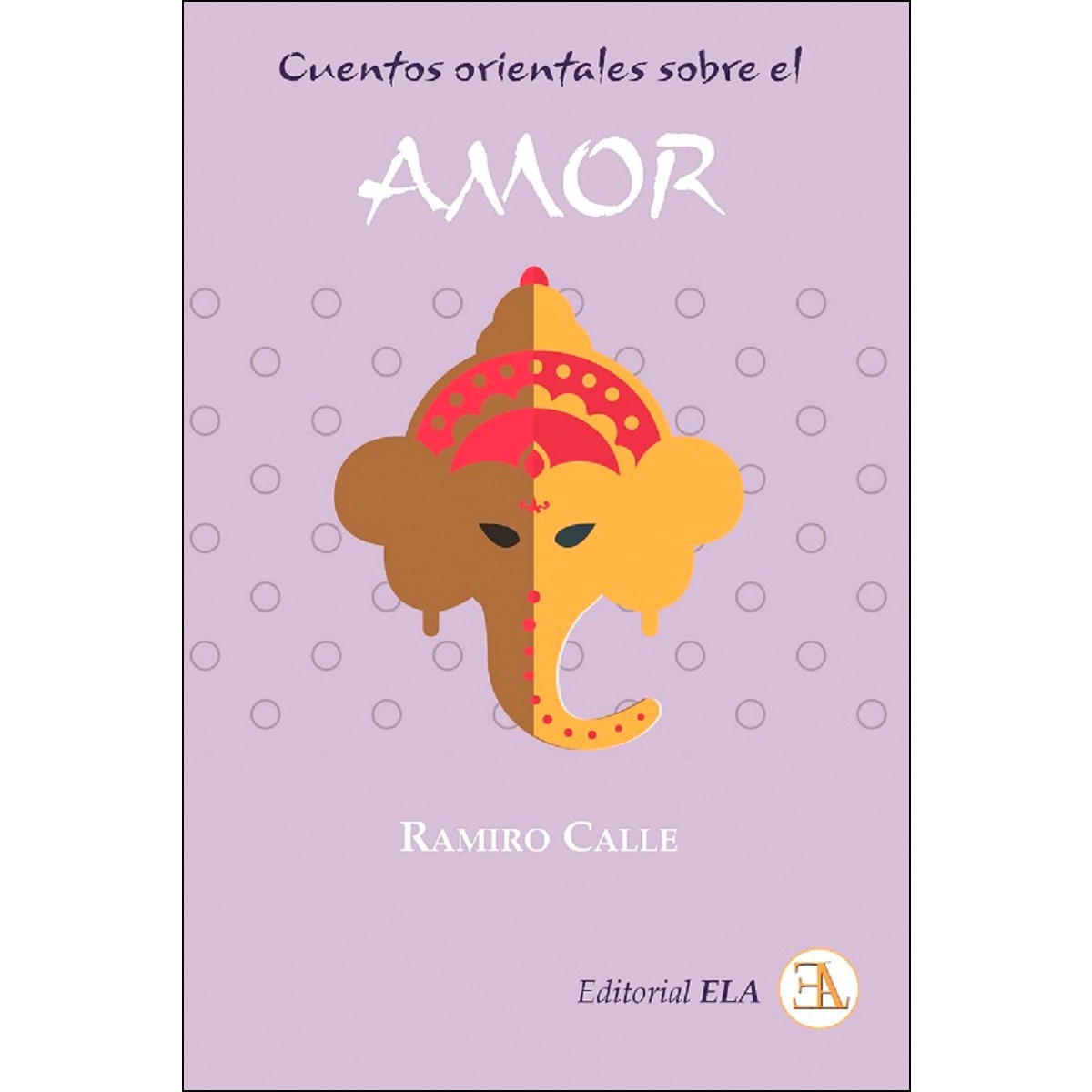 Imagem 0 de Cuentos sobre el amor(Tapa blanda)