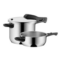 Goma olla perfect corte ingles Clearance