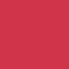 Flot De Fuchsia 608