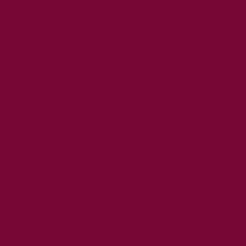 Cascade Bordeaux 613