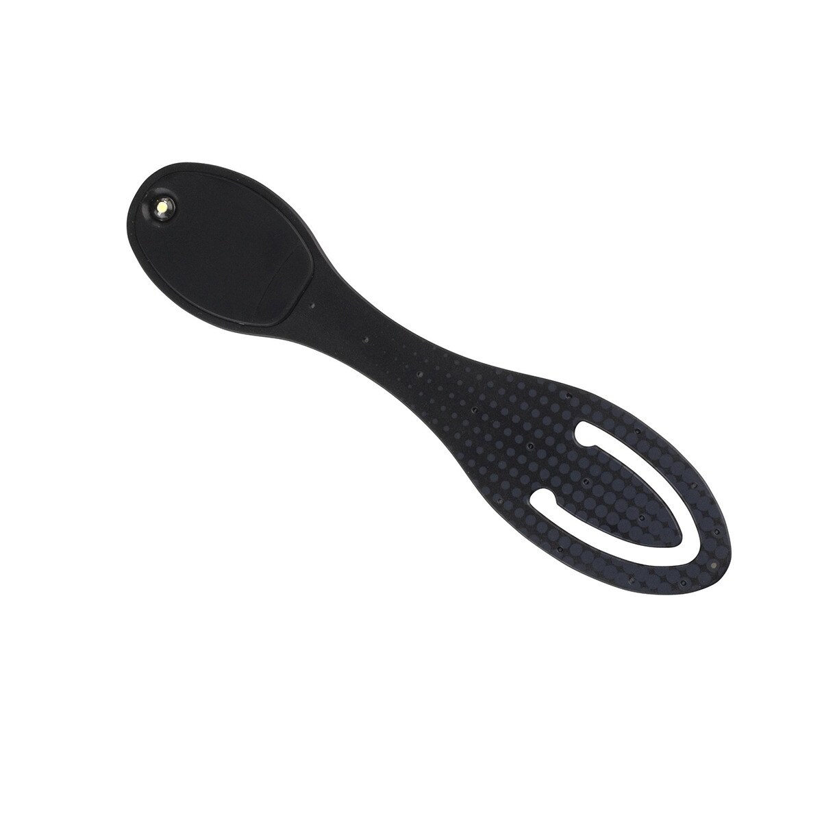 Lanterna Flexilight preta 1