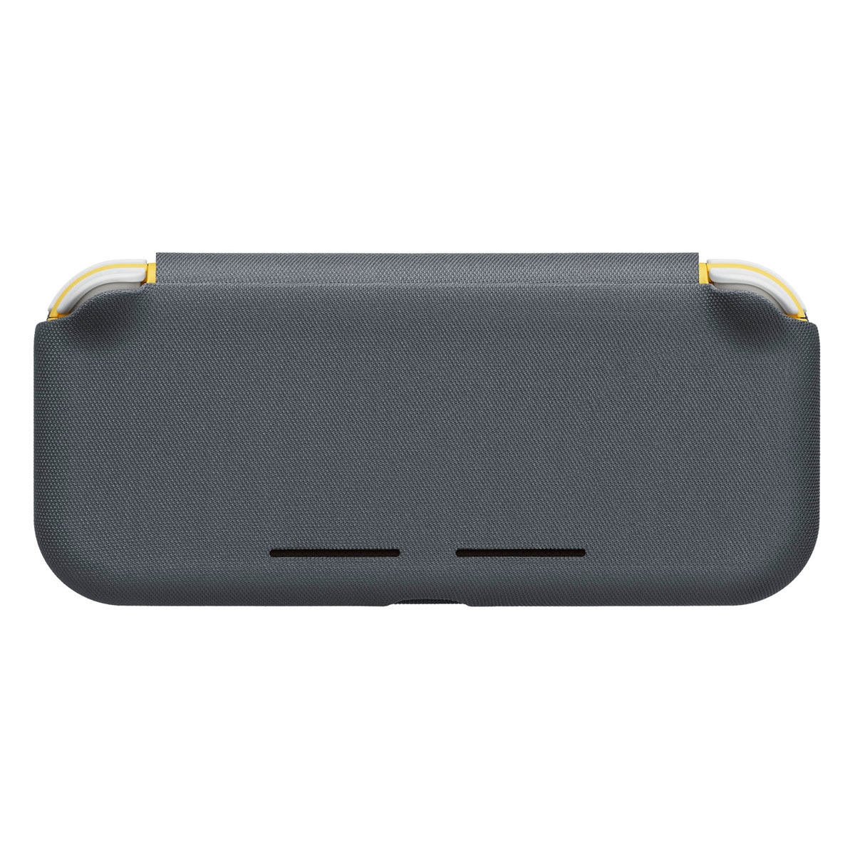 Funda plegable para Nintendo Switch Lite ?� Nintendo ?� El Corte Ingl?�s