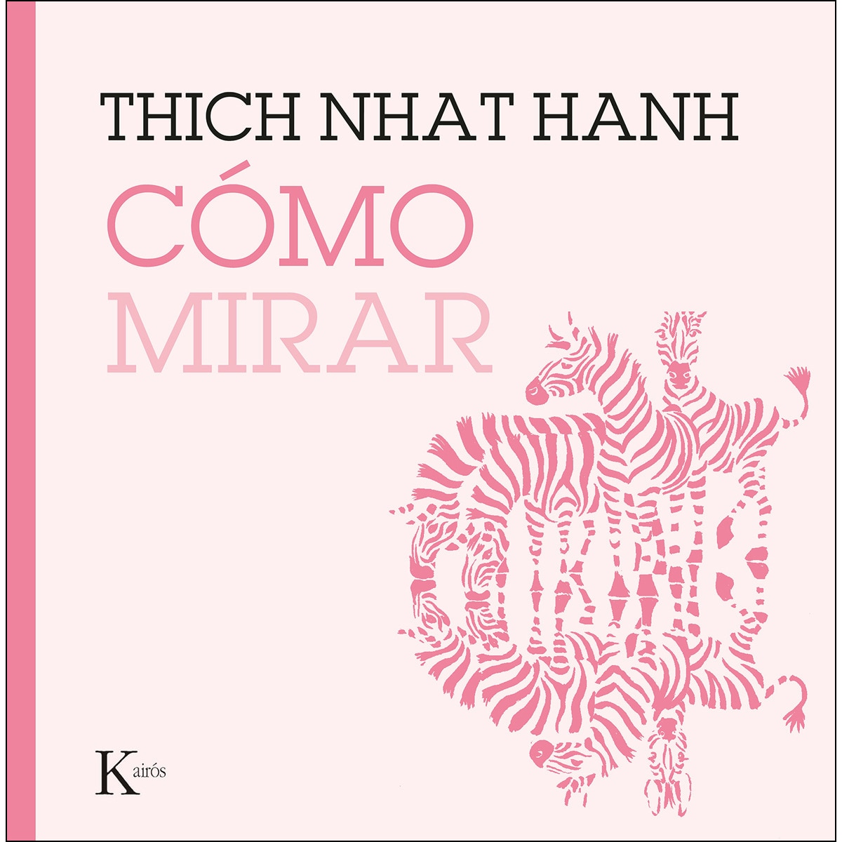 Cómo mirar(Tapa blanda) 1