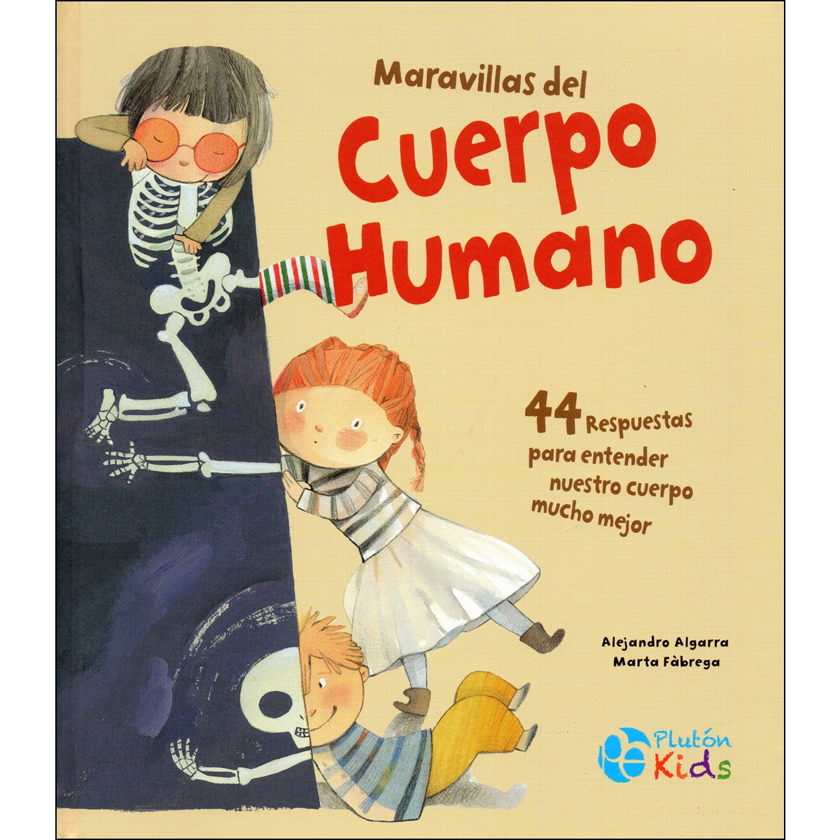 Imagem 0 de MARAVILLAS DEL CUERPO HUMANO (Capa dura)