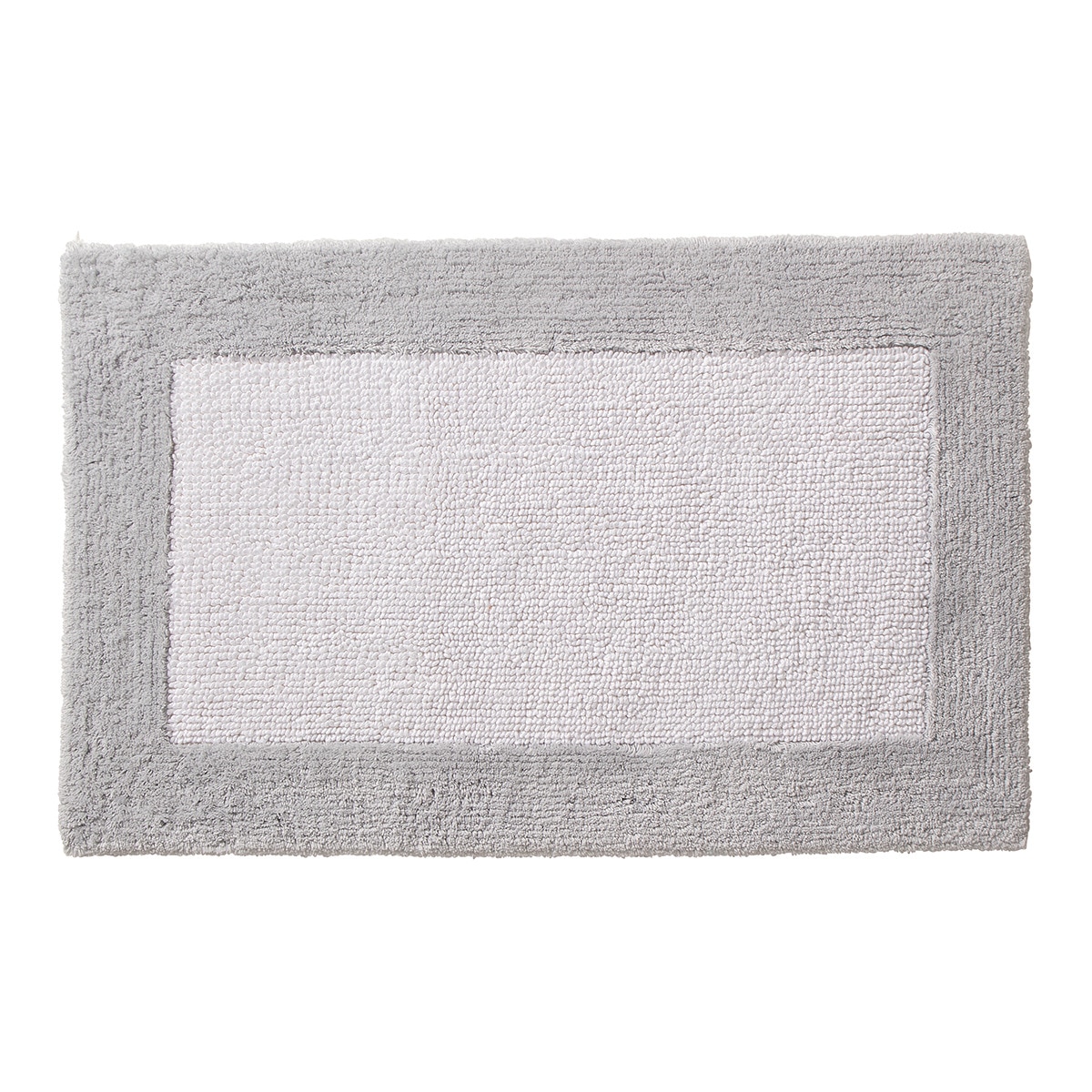 Imagem 0 de Tapete de Banho Origine de Algodão Egípcio - 2200 g/m2