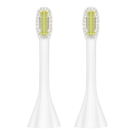 Pulsa para comprar en El corte inglés