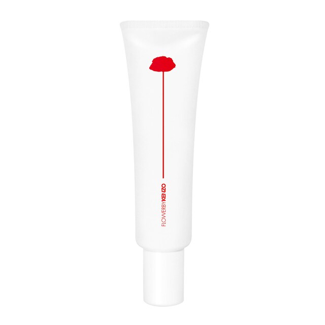 Imagem 0 de Creme Mãos e Unhas Flower By Kenzo 20ml Kenzo
