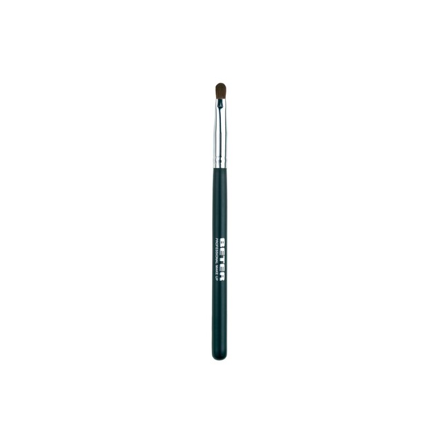 Imagem 0 de Pincel de Maquilhagem para Sombras Fino 16cm Beter
