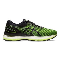 Zapatillas de running de hombre Gel Nimbus 22 Asics Zapatillas de running de hombre Gel Nimbus 22 Asics