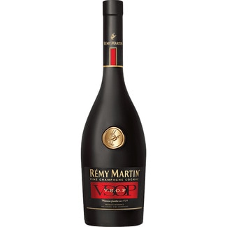 coñac VSOP Fine Champagne botella 70 cl - Remy Martin
