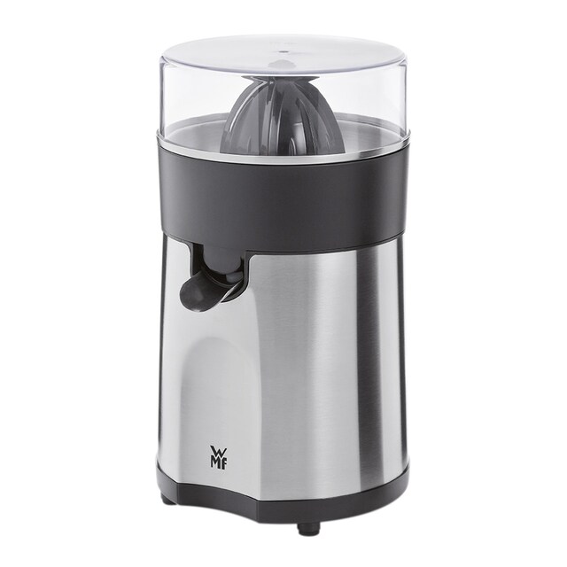 Imagem 0 de Espremedor de Citrinos Elétrico WMF 416030012 Stelio de 85 W - Inox