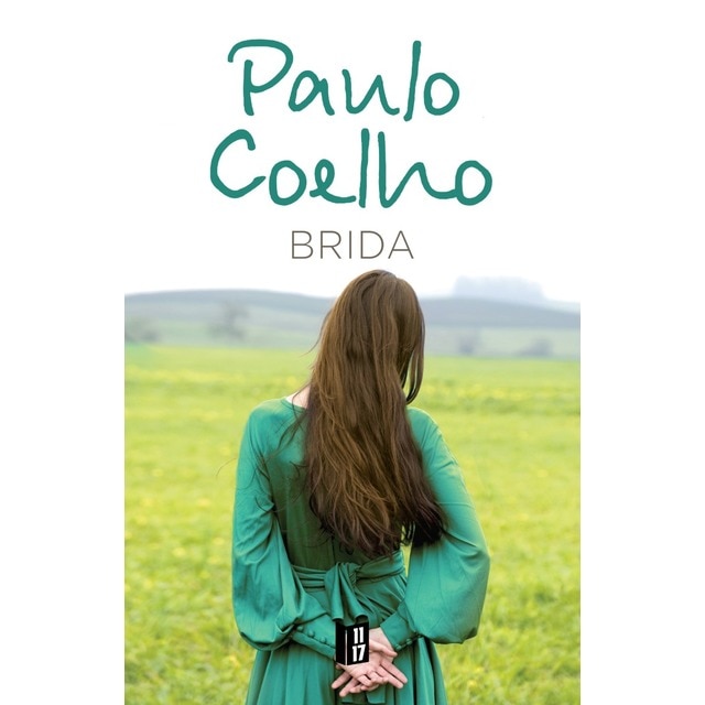 Imagem 0 de Brida (Bolso)