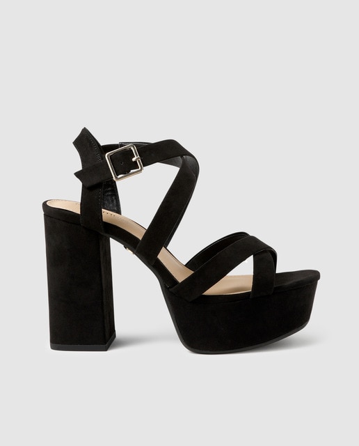 Sandalias Joven El Corte Ingles Flash Sales, 54% OFF |  www.ingeniovirtual.com