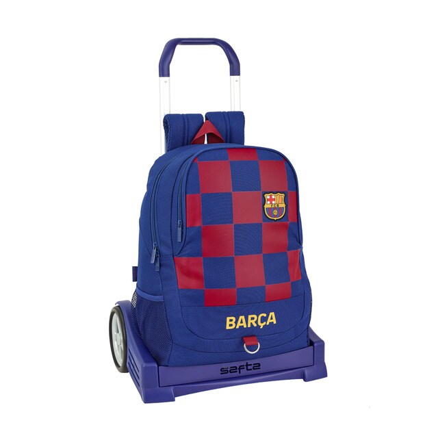 Mochilas Con Carro El Corte Ingles Outlet Store, UP TO 60% OFF |  lavalldelord.com