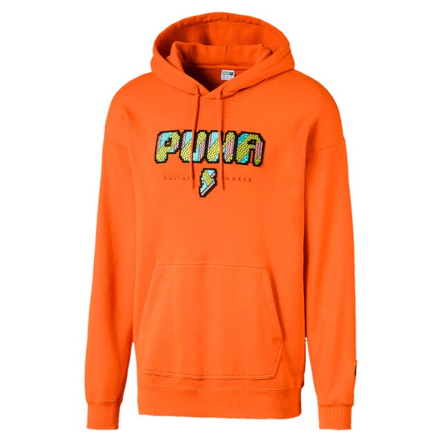 Sudaderas · Puma · Hombre · Deportes · El Corte Inglés (25) Sudaderas · Puma · Hombre · Deportes · El Corte Inglés (25)