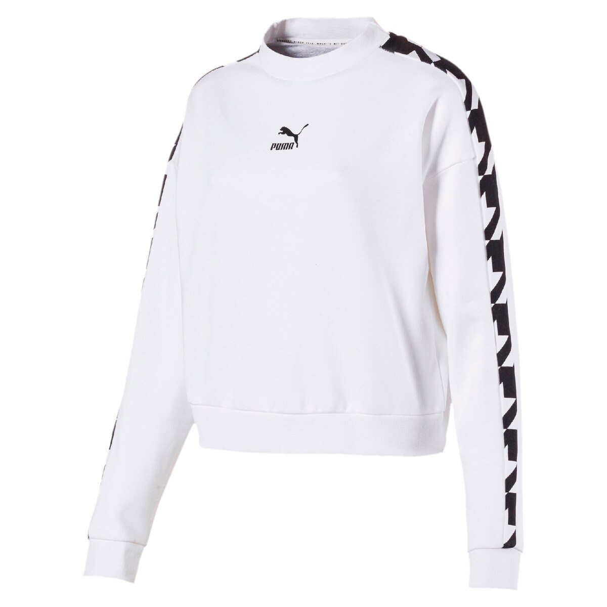 Sudadera Puma Niña El Corte Ingles Online Hotsell, UP TO 67% OFF |  www.apmusicales.com