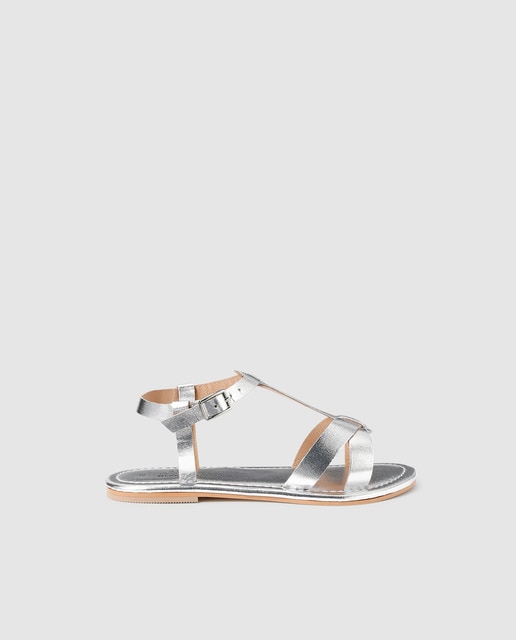 Sandalias niños el corte ingles Clearance