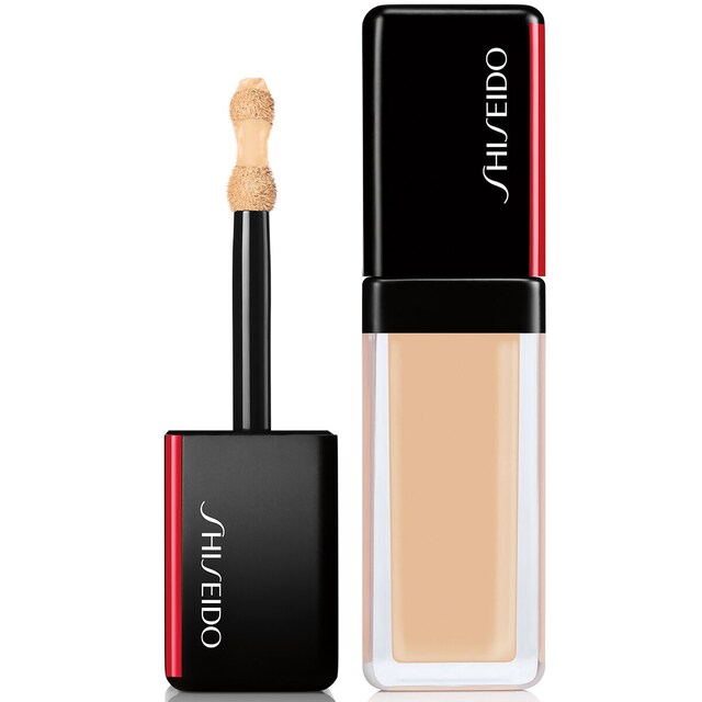 Imagem 0 de Corrector Líquido Synchro Skin Self-Refreshing - 6 ml