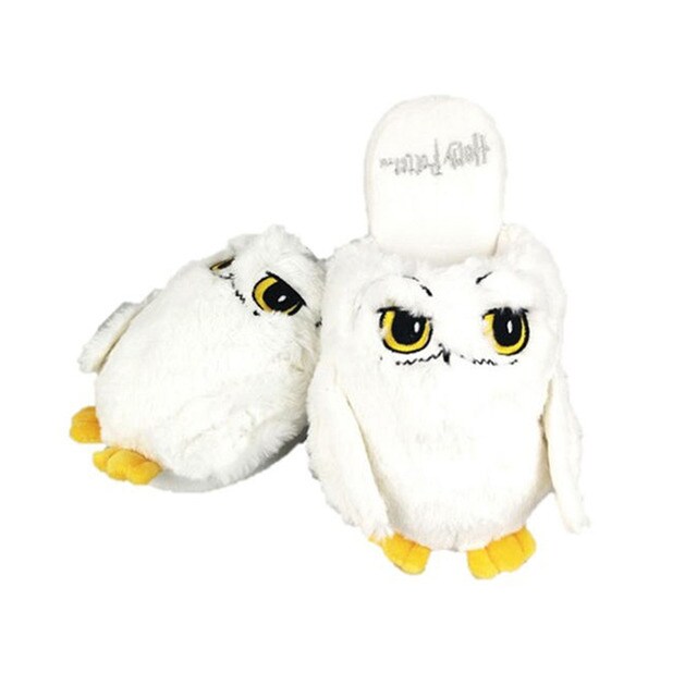 peluche buho el corte ingles