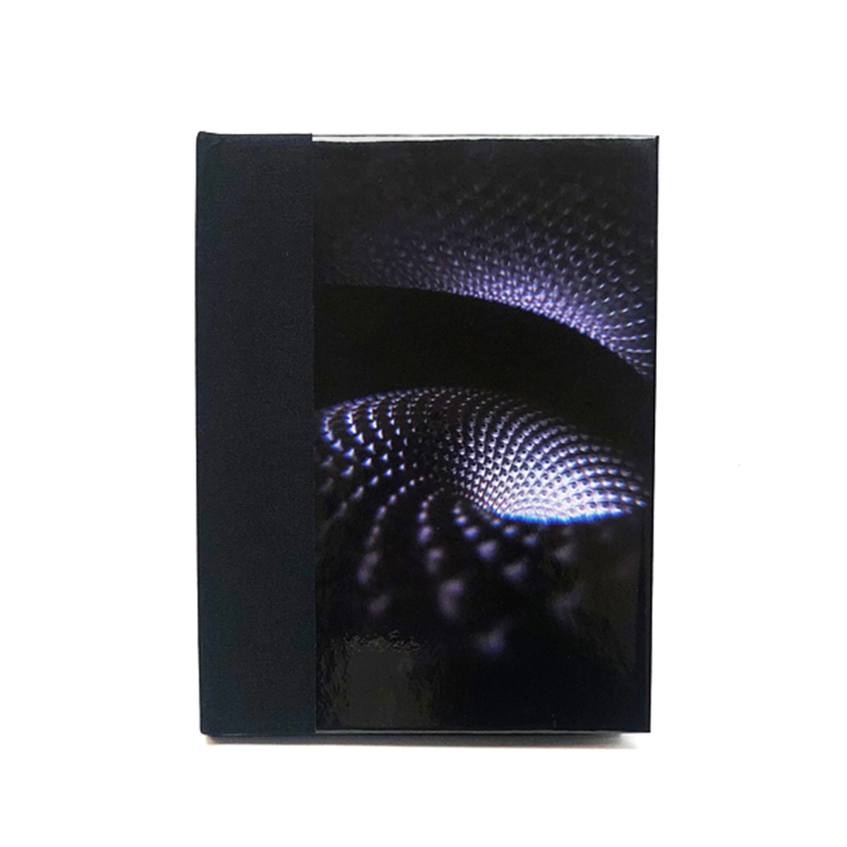 Fear Inoculum (CD) 2