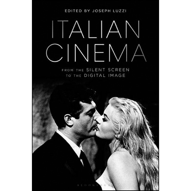 Italian Cinema 1