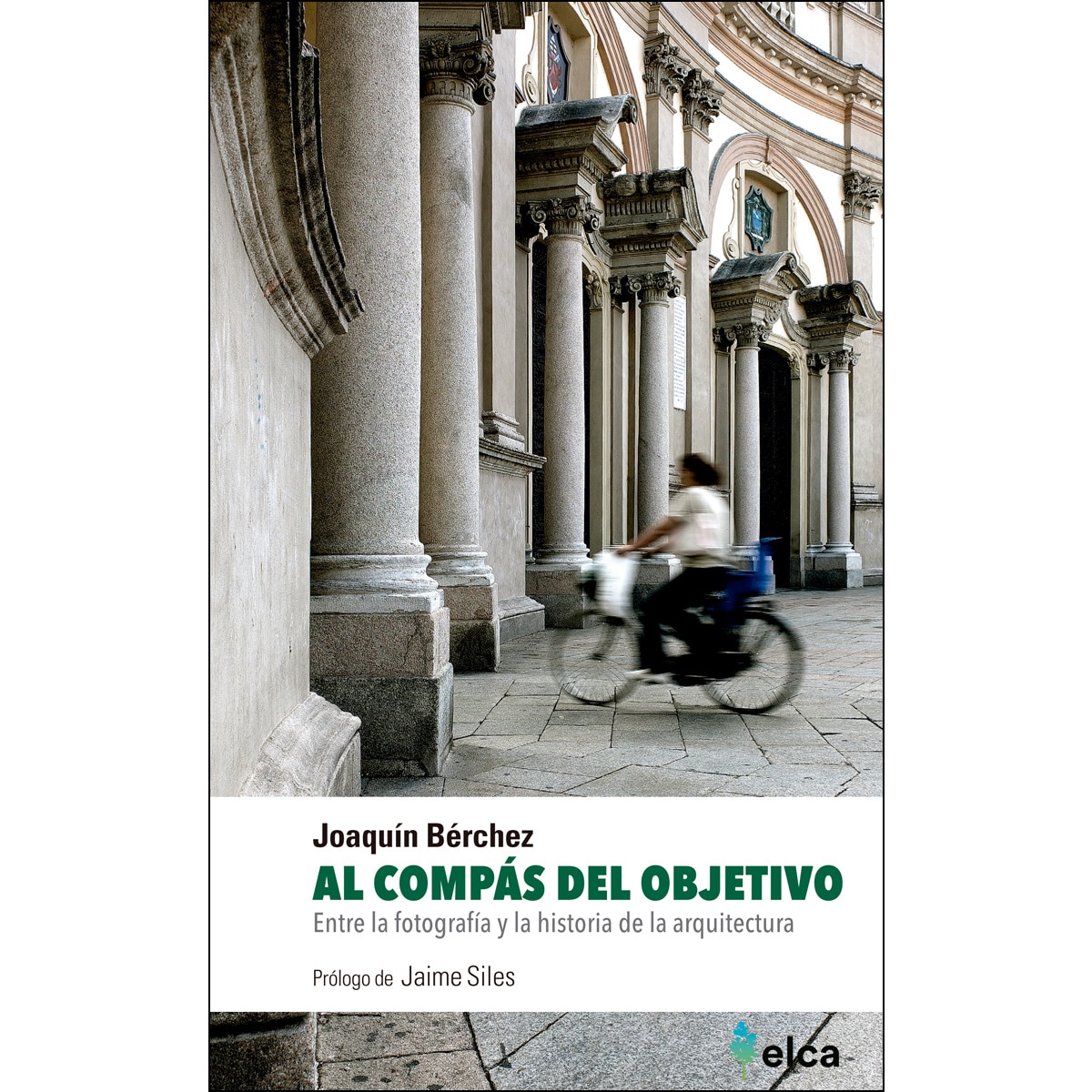 Imagem 0 de Al compas del objetivo