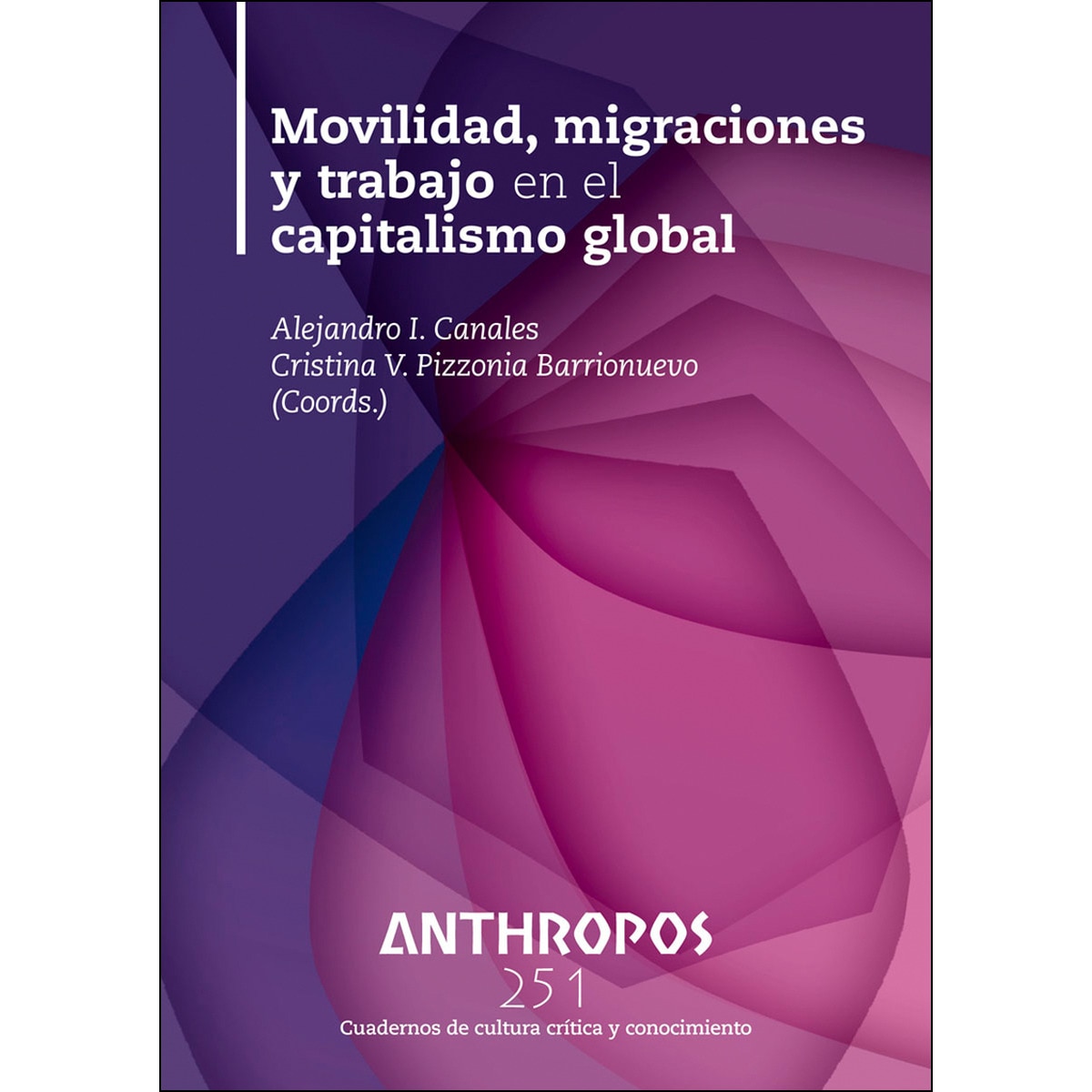 Imagem 0 de Movilidad, migraciones y trabajo en el capitalismo