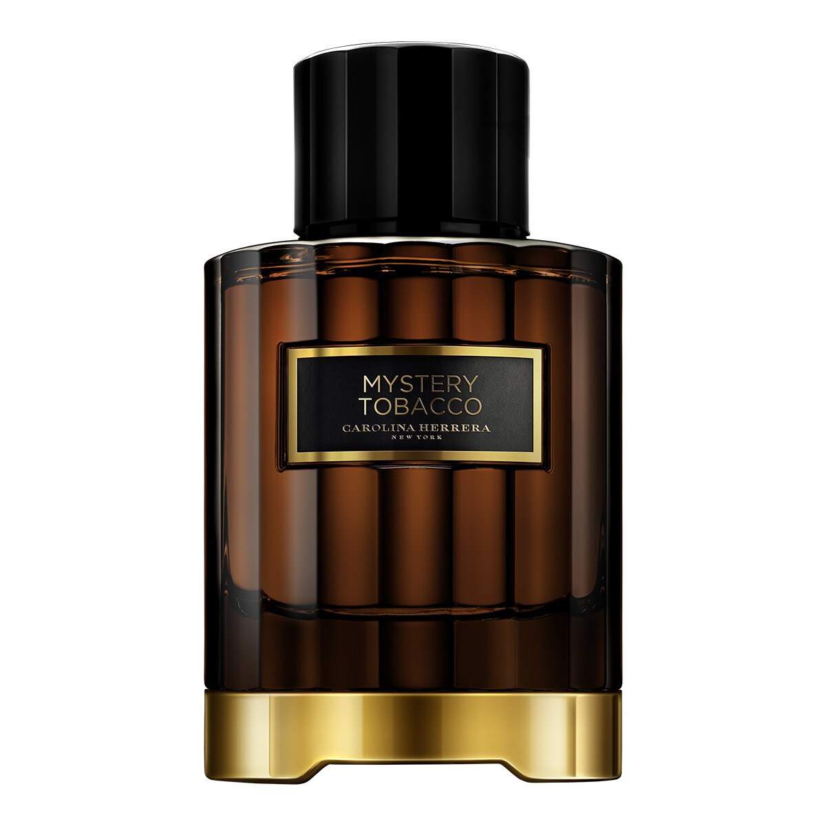 Mystery Tobacco Confidential Eau de Parfum - 100 ml 1
