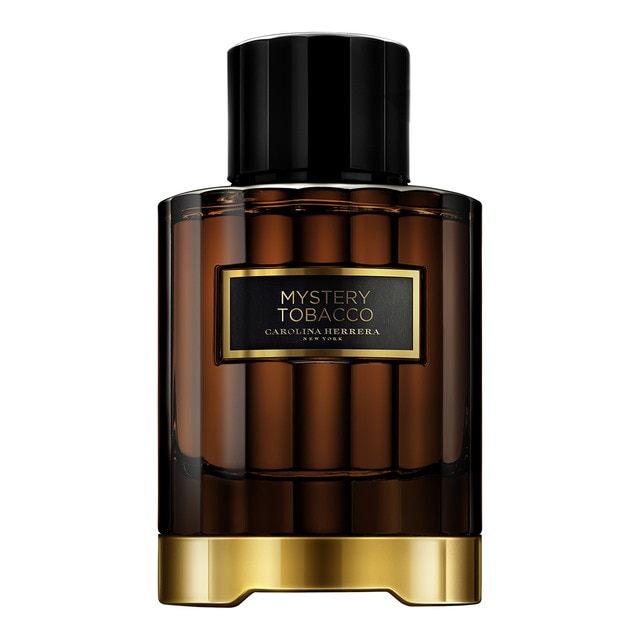 Imagem 0 de Mystery Tobacco Confidential Eau de Parfum - 100 ml