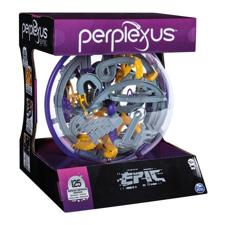 Perplexus rubik el corte ingles Clearance