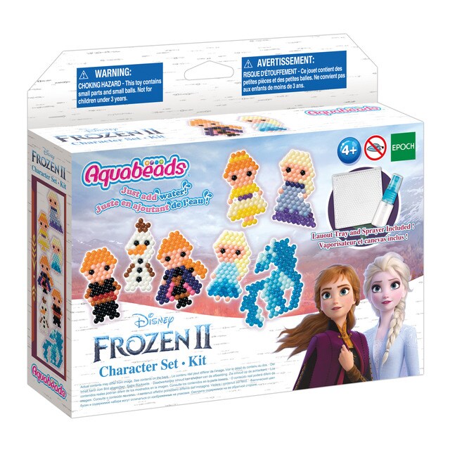 juguetes disney el corte ingles