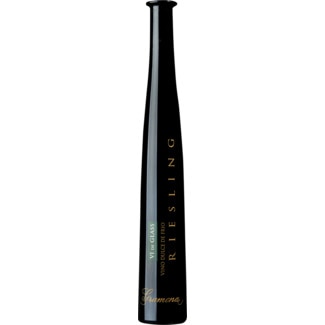Vinho Branco Doce de Frio VI de Glass Riesling garrafa 37,5 cl - Gramona