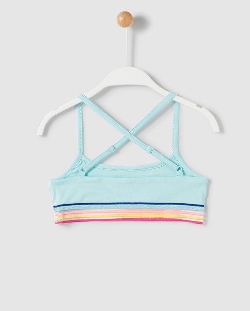 top deportivo el corte ingles