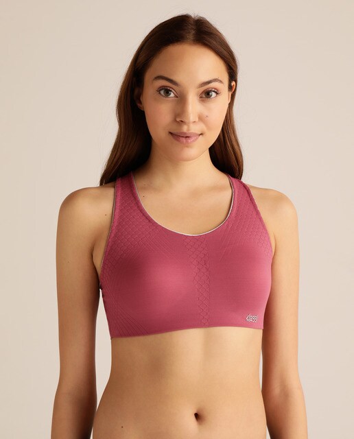 sujetadores sloggi el corte ingles