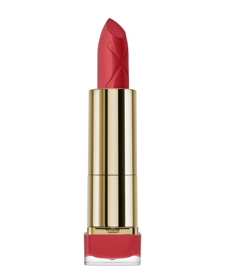 Barra de labios Colour Elixir Max Factor 165-1