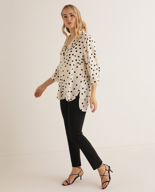 Pantalones Couchel El Corte Ingles Discount Sale, UP TO 67% OFF |  www.apmusicales.com