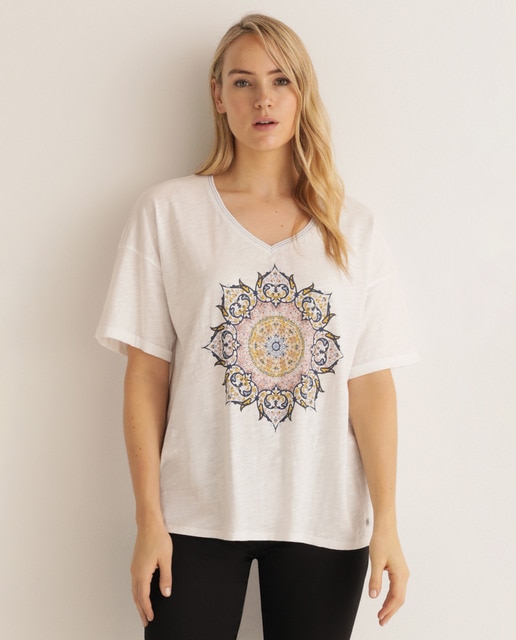 camisas couchel el corte ingles