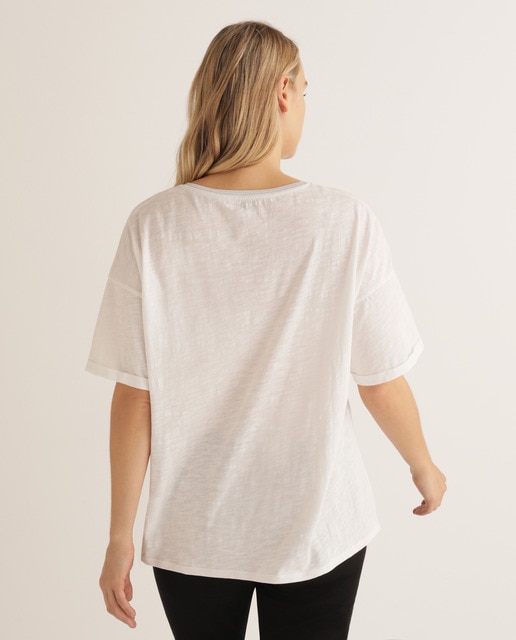 camisas couchel el corte ingles