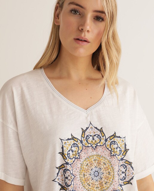 camisas couchel el corte ingles