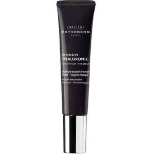 Imagem 0 de Sérum Hidratante Contorno dos Olhos 15ml Institut Intensive Hyaluronic  Esthederm