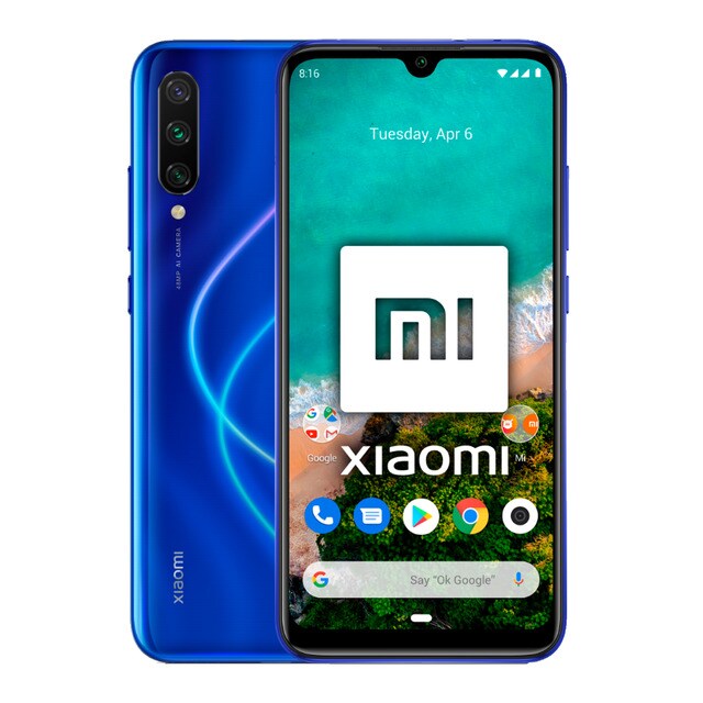 movil juguete el corte ingles