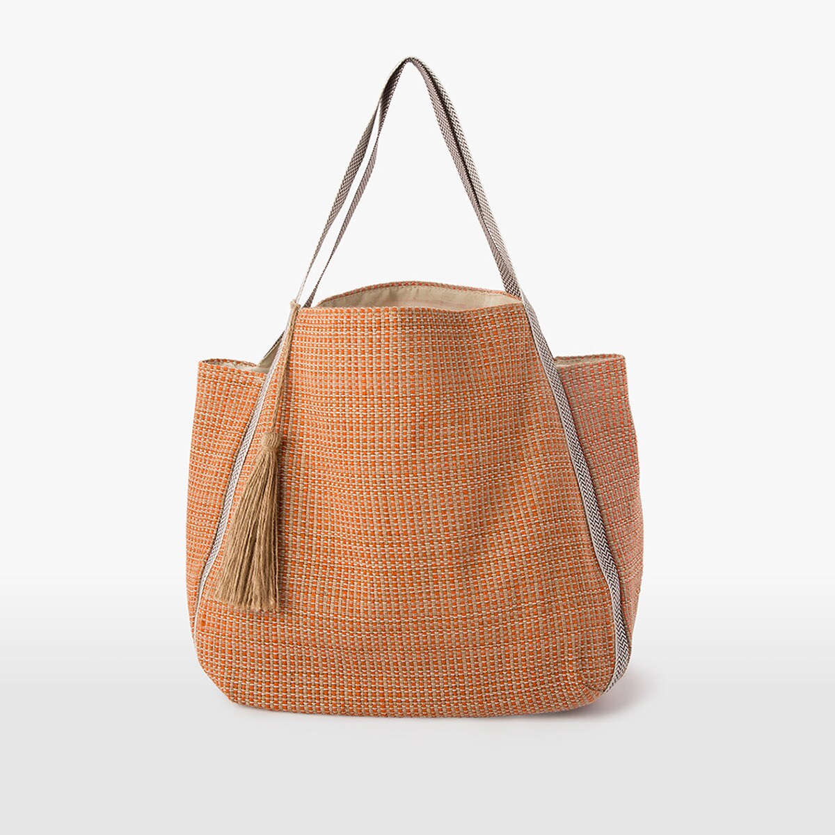 bolso nube wizies corte ingles