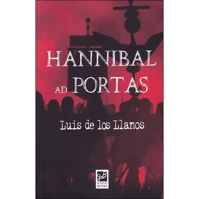 Imagem 0 de Hannibal ad portas