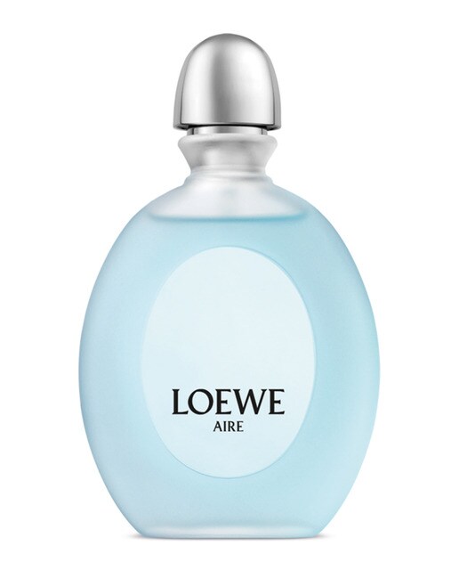 perfume parecido a mi aire de loewe perfume parecido a mi aire de loewe