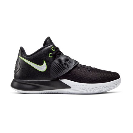 canada goose dog jacket pattern