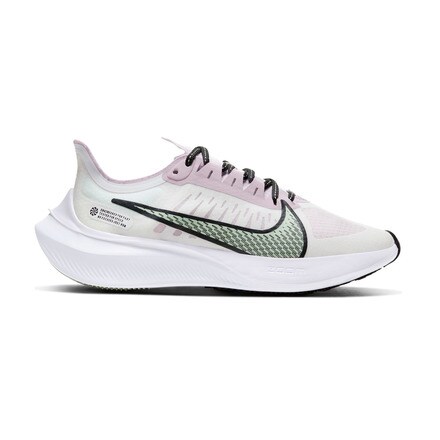 Zapatillas de running de mujer Zoom Gravity Nike Zapatillas de running de mujer Zoom Gravity Nike