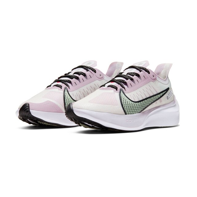 Zapatillas de running de mujer Zoom Gravity Nike · El Corte ... Zapatillas de running de mujer Zoom Gravity Nike · El Corte ...