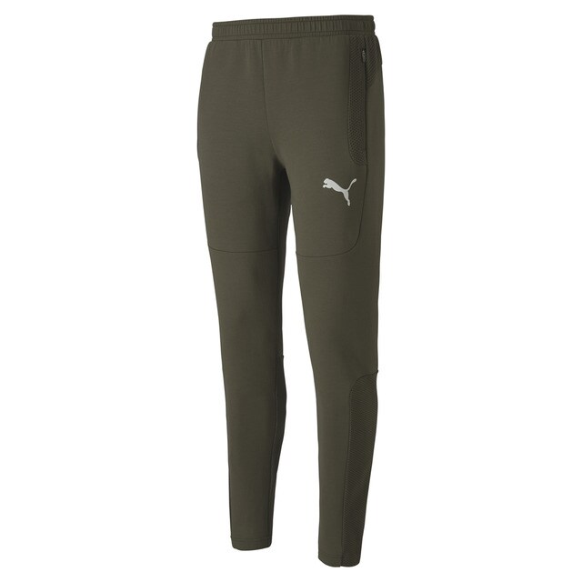 Pantalones · Puma · Hombre · Deportes · El Corte Inglés (16) Pantalones · Puma · Hombre · Deportes · El Corte Inglés (16)