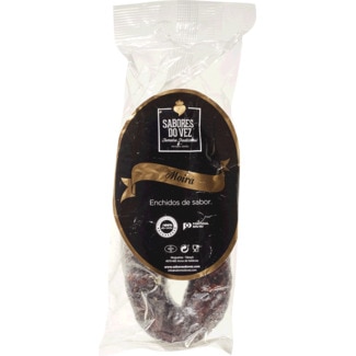 Moira unidade 200 g - Sabores Do Vez